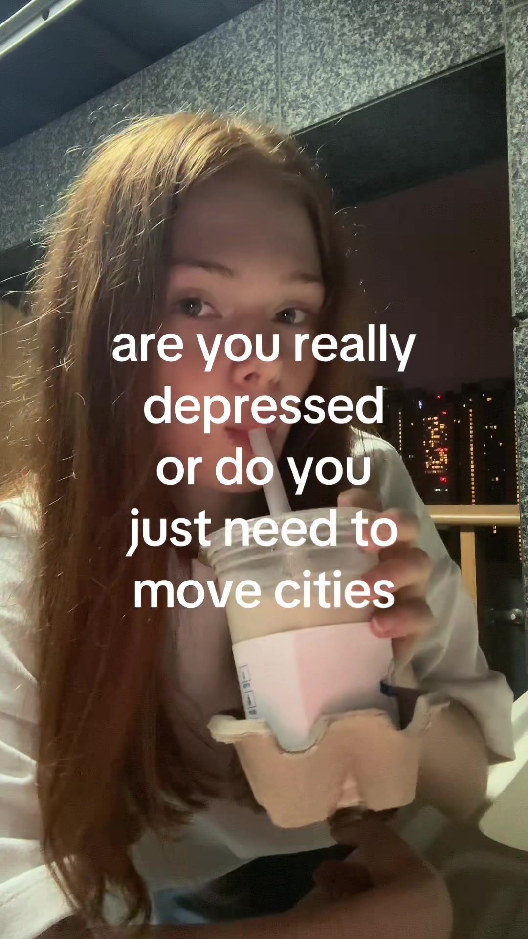 @Sofia Queef