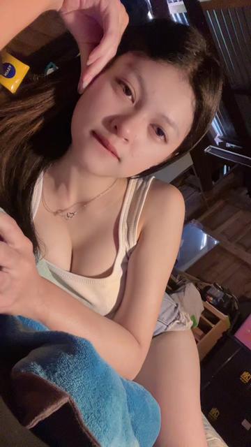 @ป่านป่าน