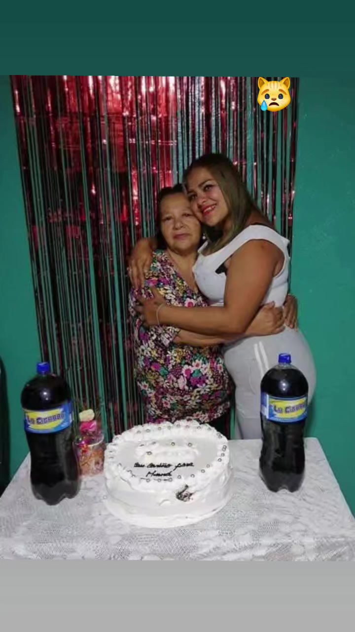 @Angie Acosta