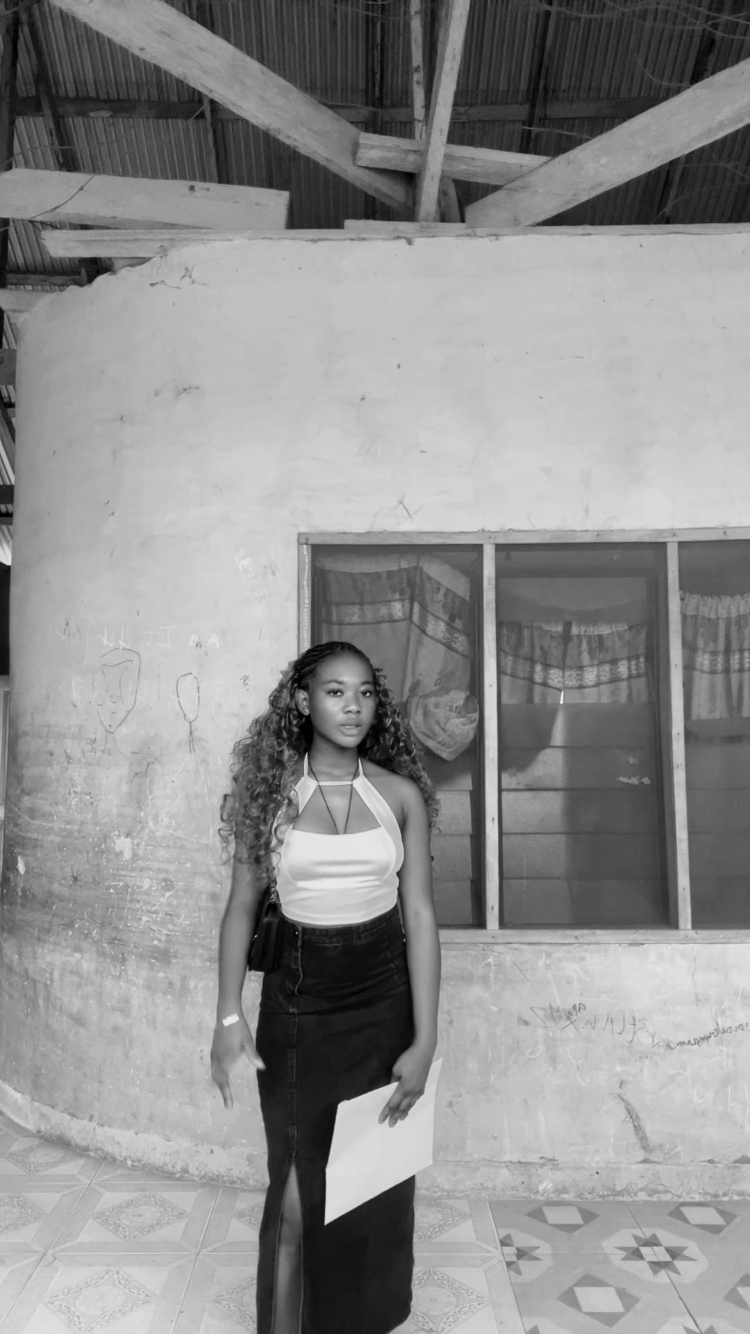 @Abenaa Prettyy❤️😊