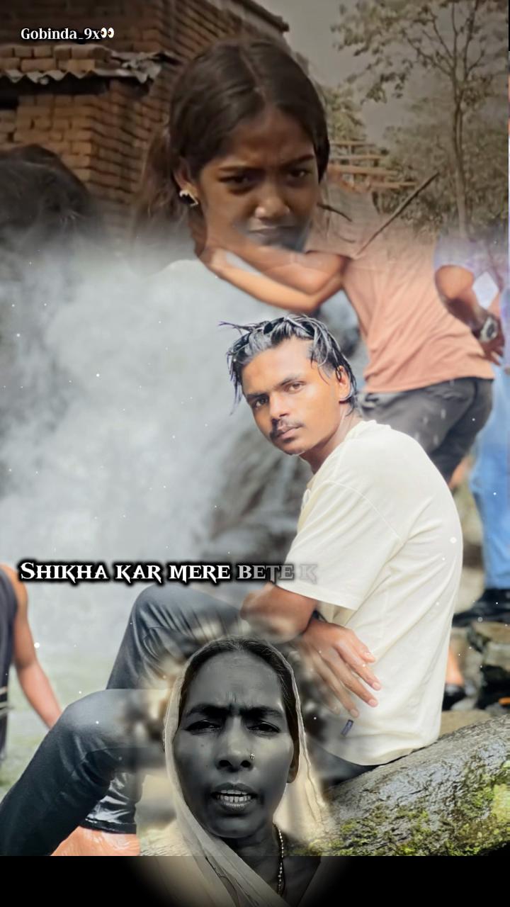 @ 🔥🥀Ṡ𝓪®𝚒𝚏ɓ𝓪cիⱥ🥀🔥 