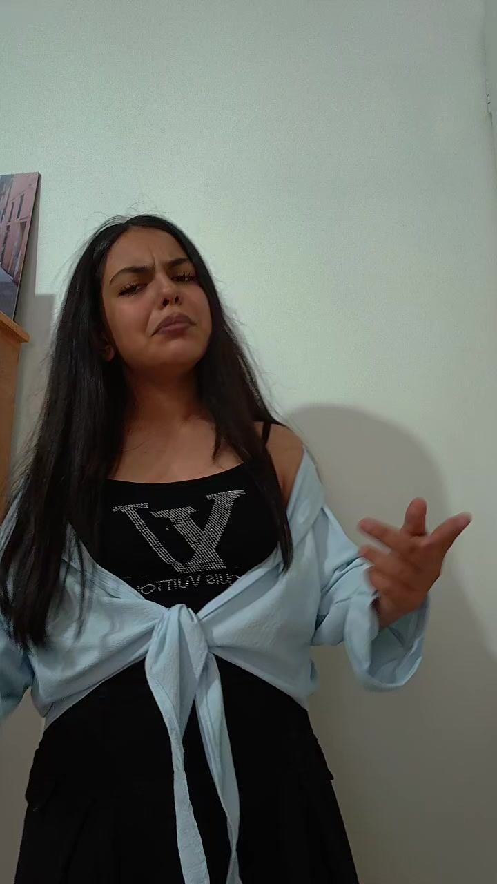 @Ronika