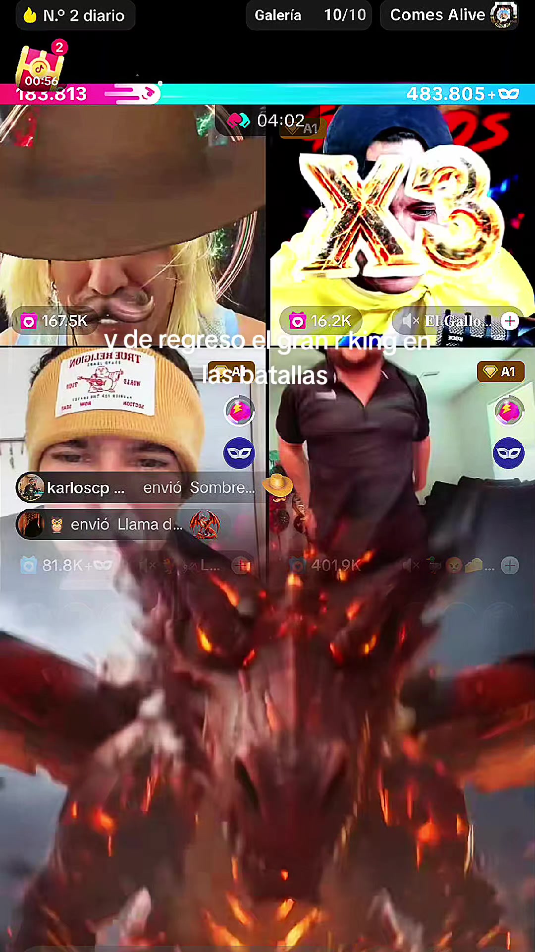 @mateoss 🇲🇽🪽💪🪽