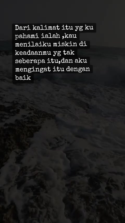 @Aku_Aries