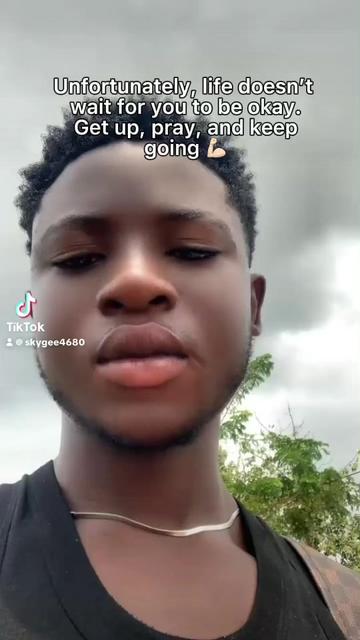 @Skygee