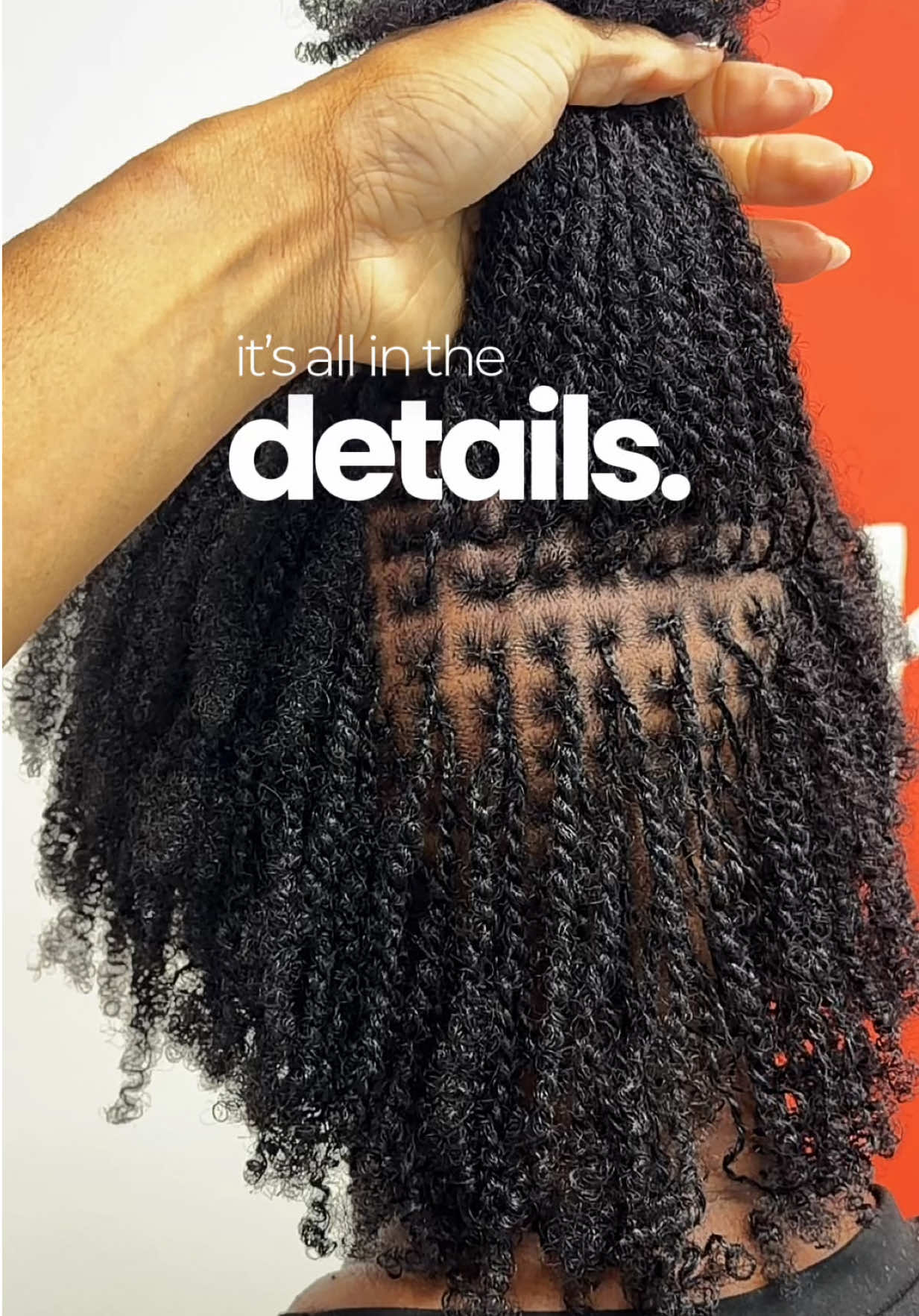 @hello, braid.