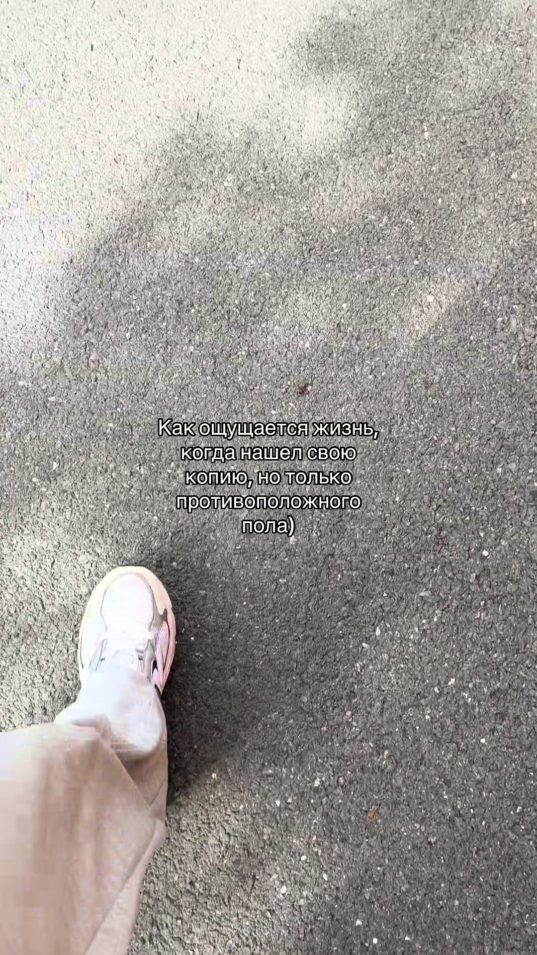@ice_quote
