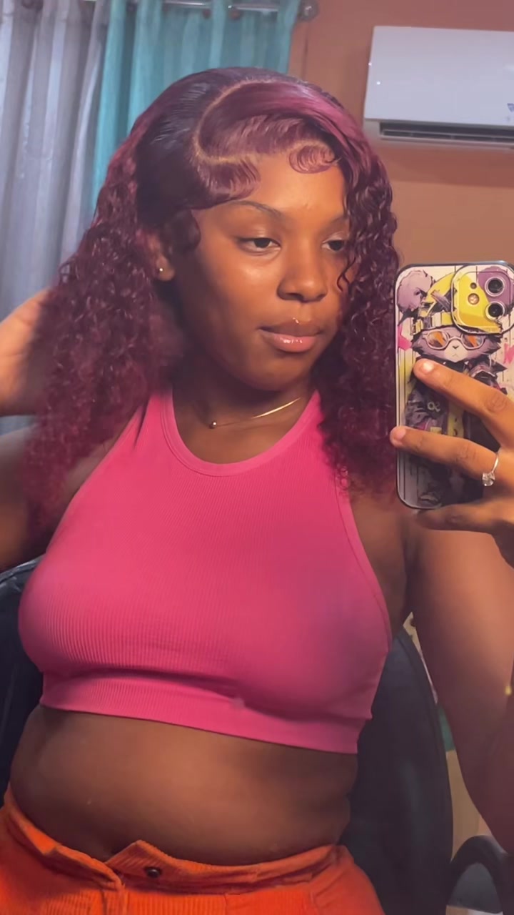 @Mecia 💕|Content Creator