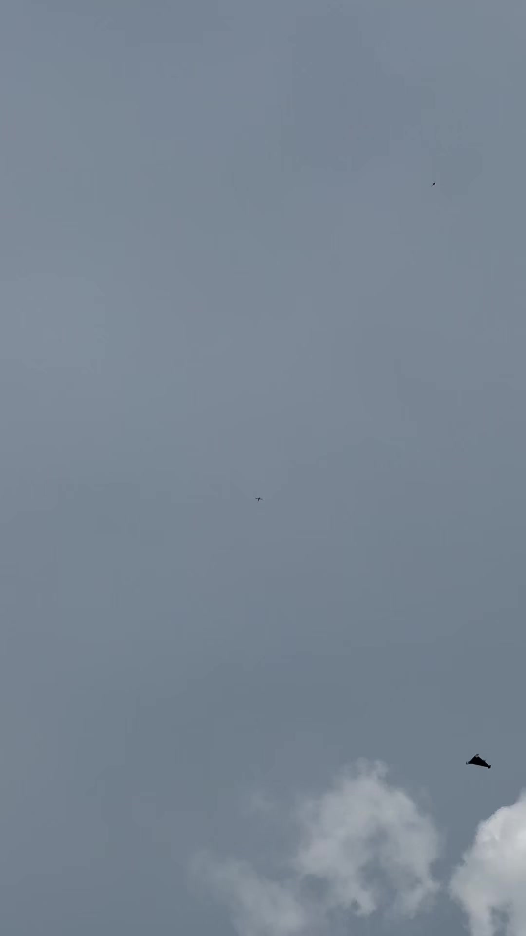 @Давид Гарибян