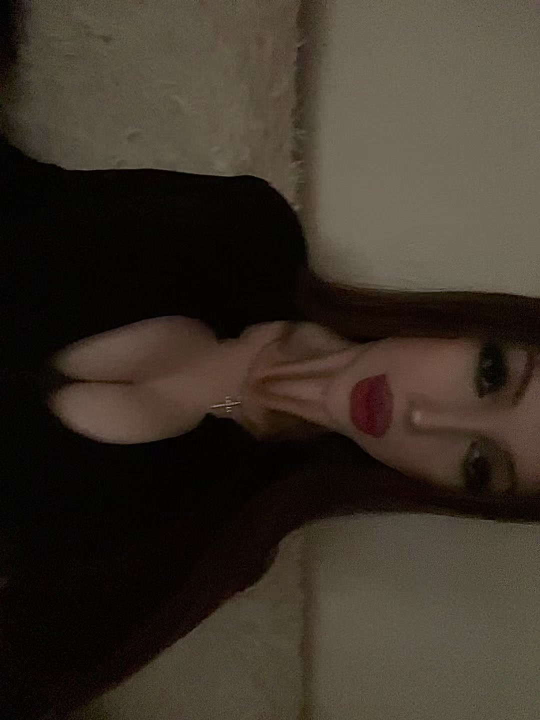 @лерочка