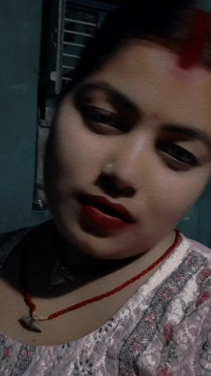 @Priyashah0559
