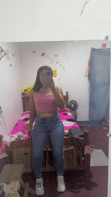 @Dramaticasexy1
