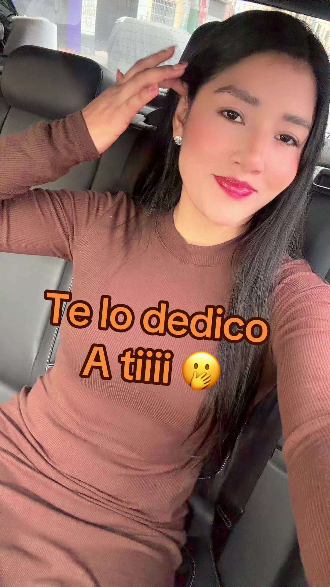 @Vilma Enriquez Gonzáles
