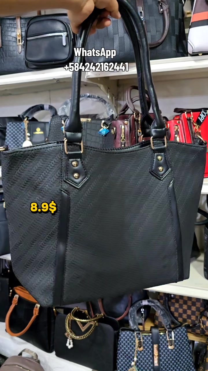 @accesorioj.t81 (La 54)