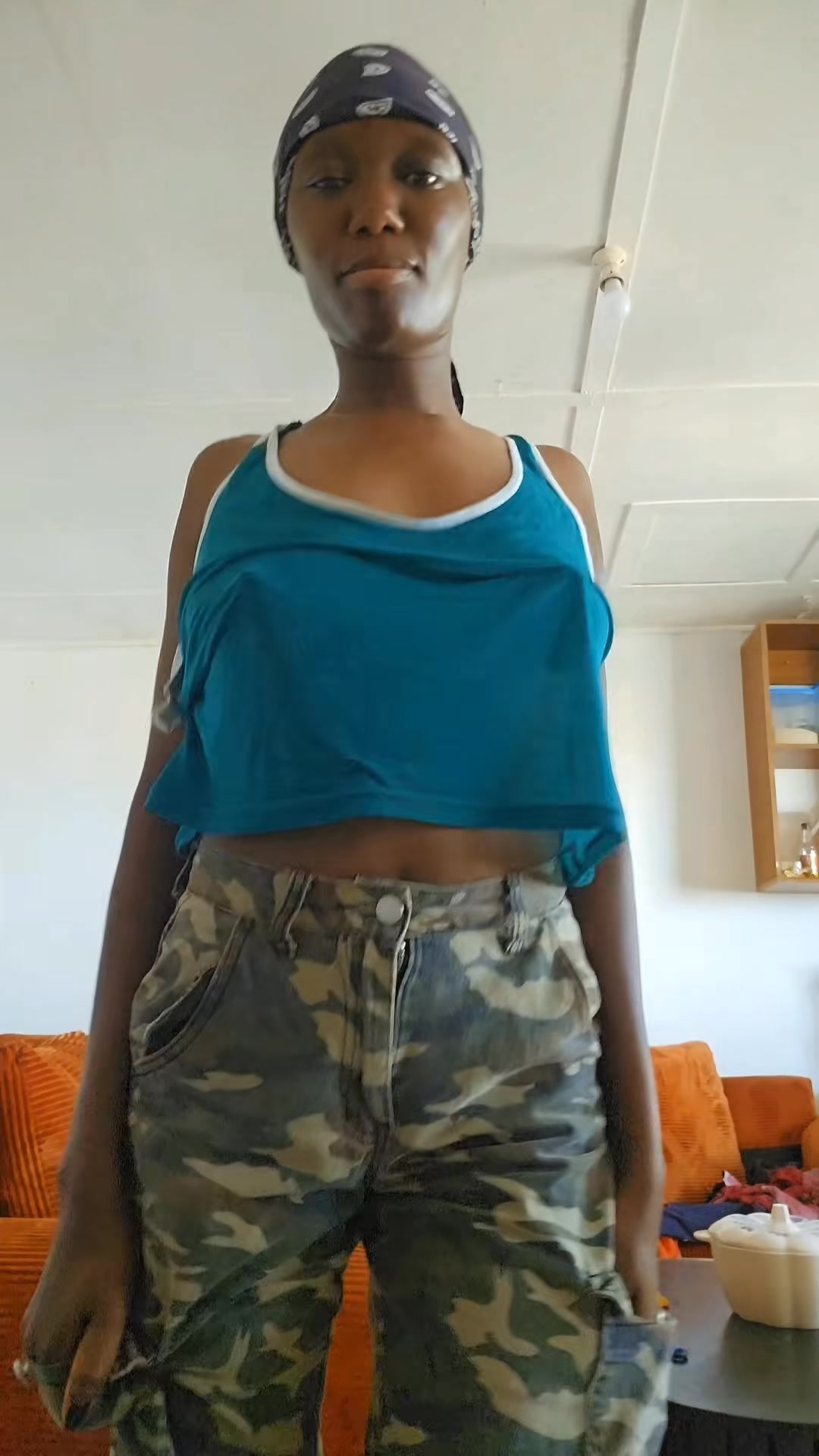 @IRINE MUMBE(NEW ACCOUNT)