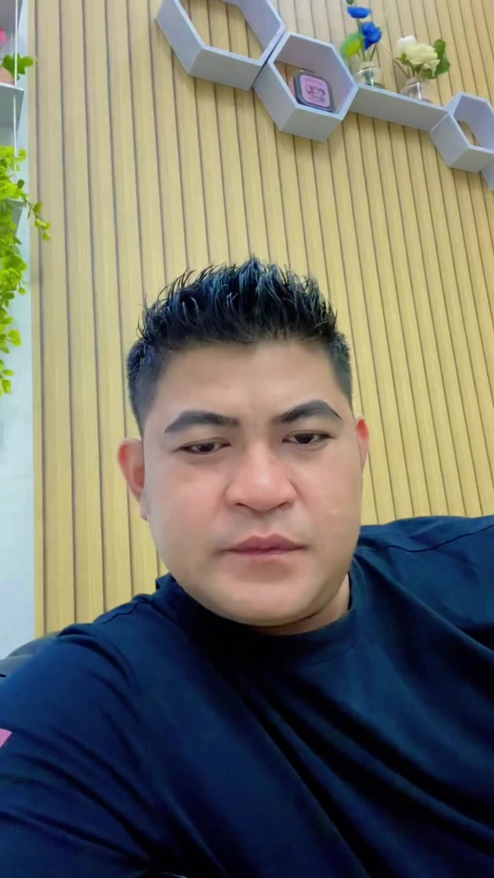 @Tony Makmur