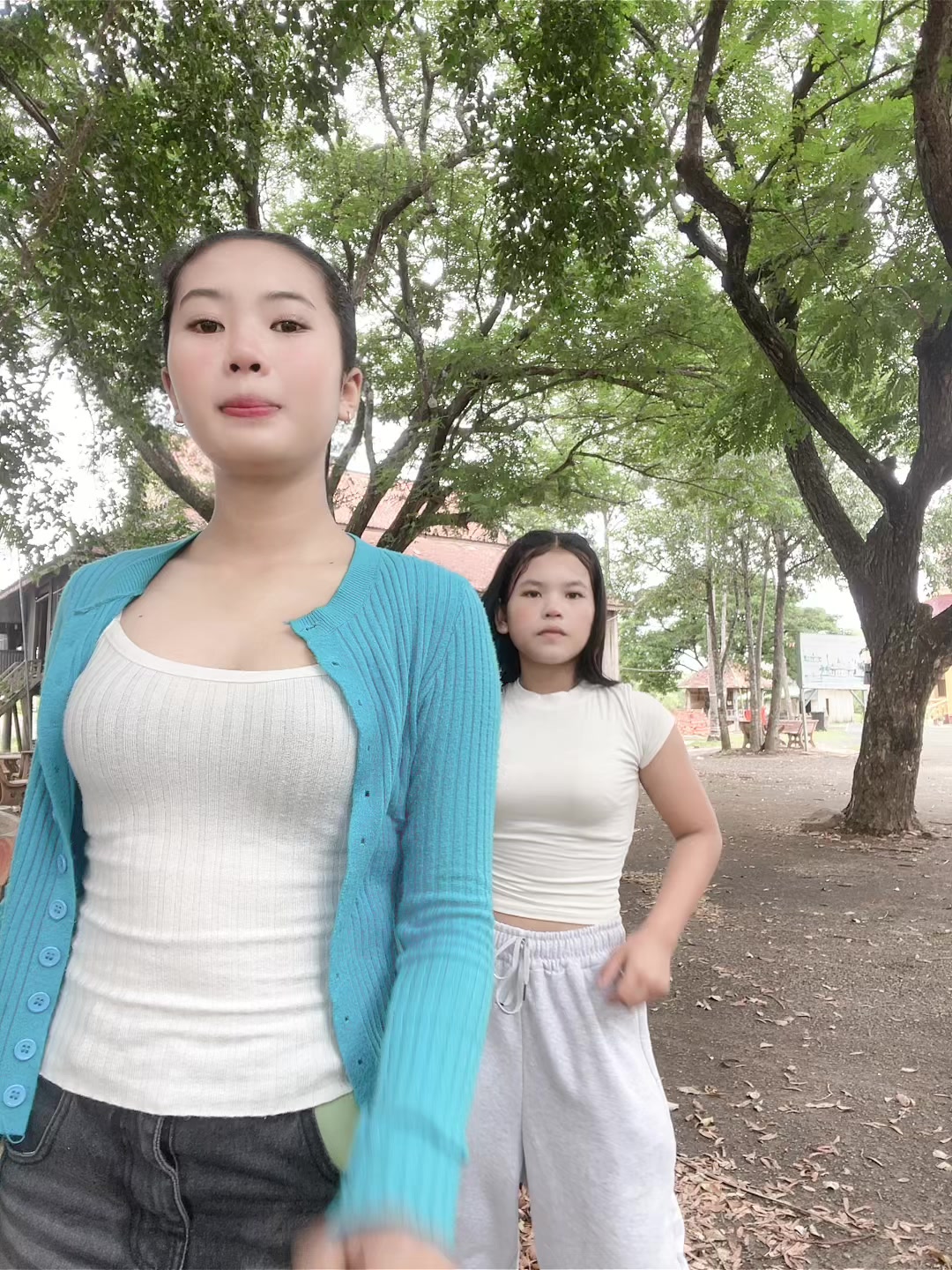 @មុីអ័រ🫶