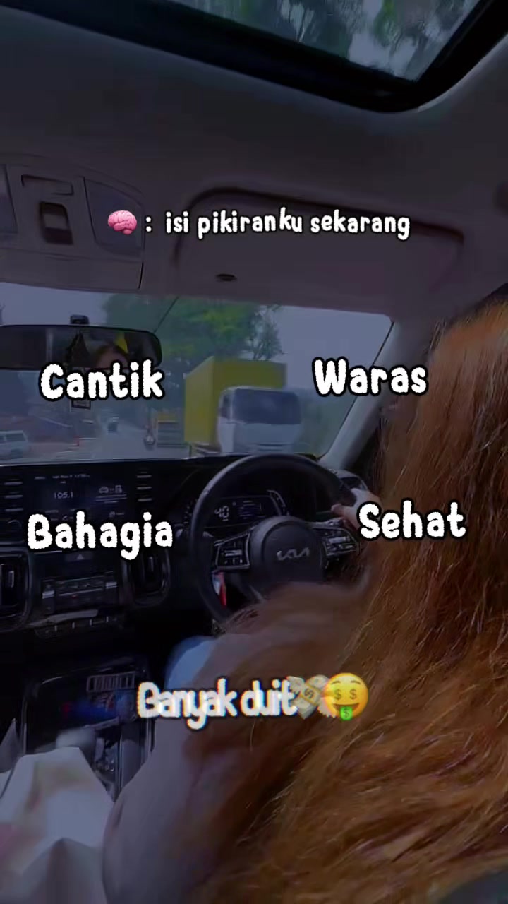 @D 15 TA