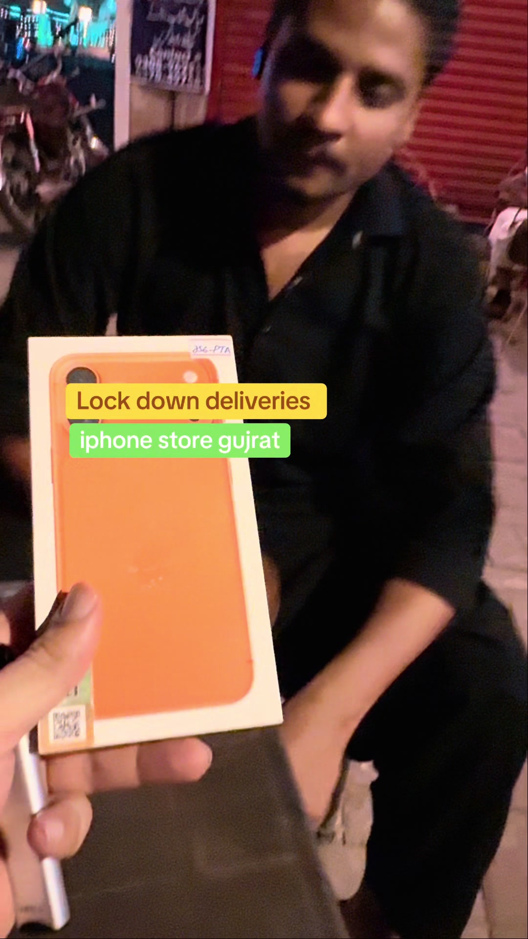 @iphone.store.gujrat