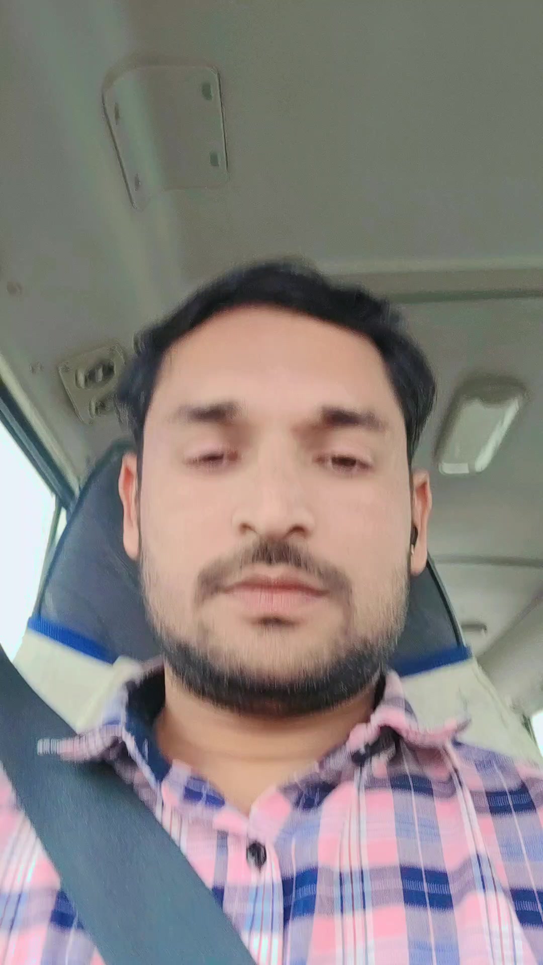 @❤️🇧🇩Shamim Mia 🇧🇩❤️