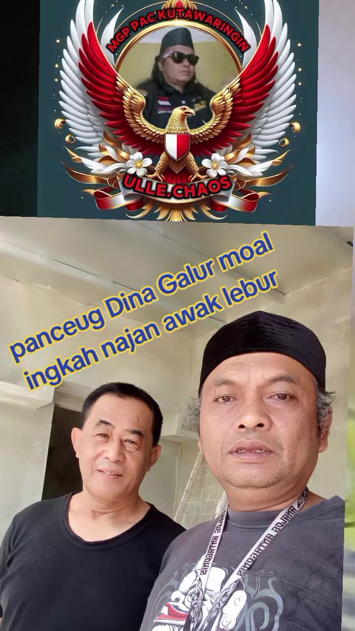 @nurdin_pahsa