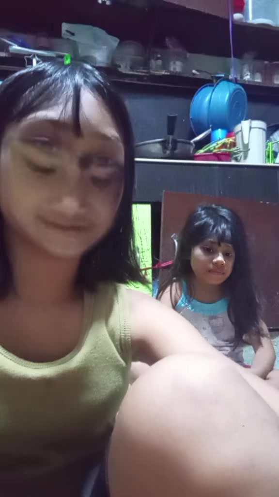 @arylle