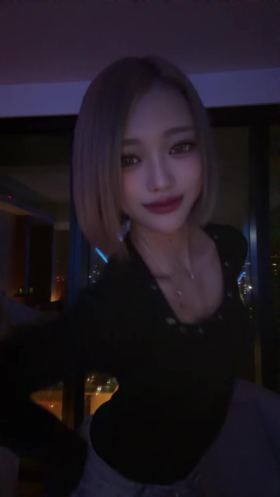 @林姫奈妙/hayashi hinata