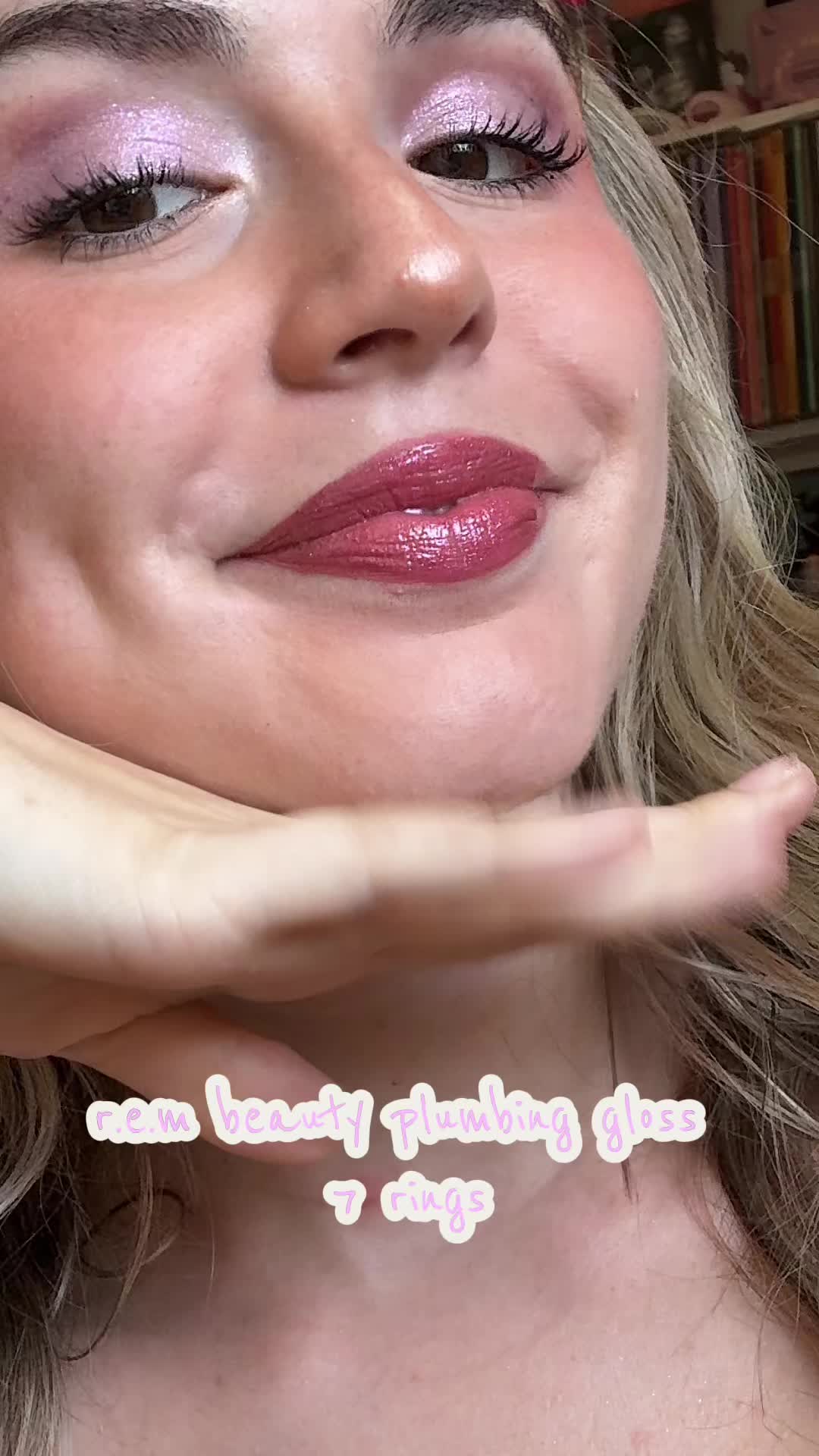 @Ariebella ⋆⭒˚.⋆🪐 ⋆⭒˚.⋆
