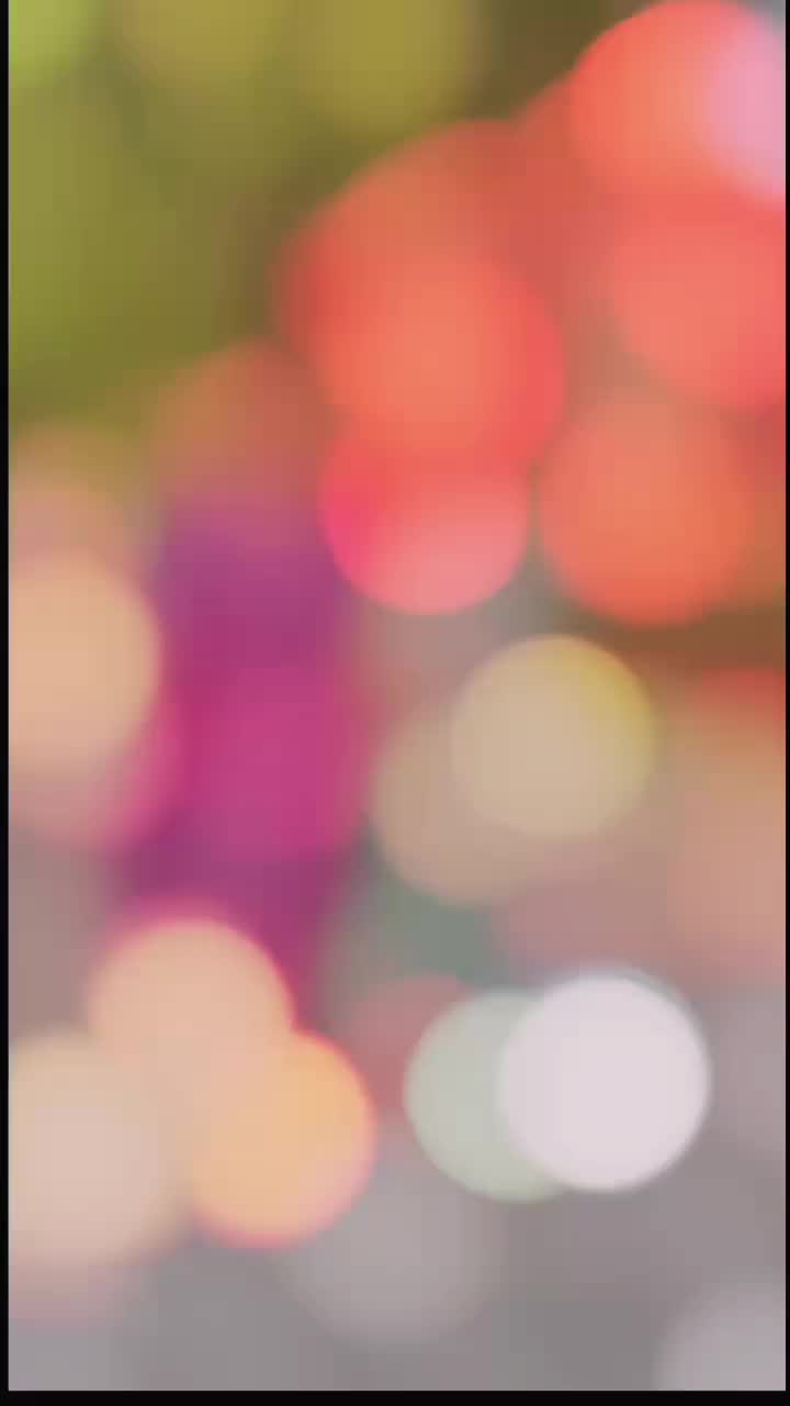 @sabu Devkota🫀