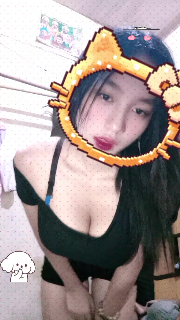 @yaya🩷
