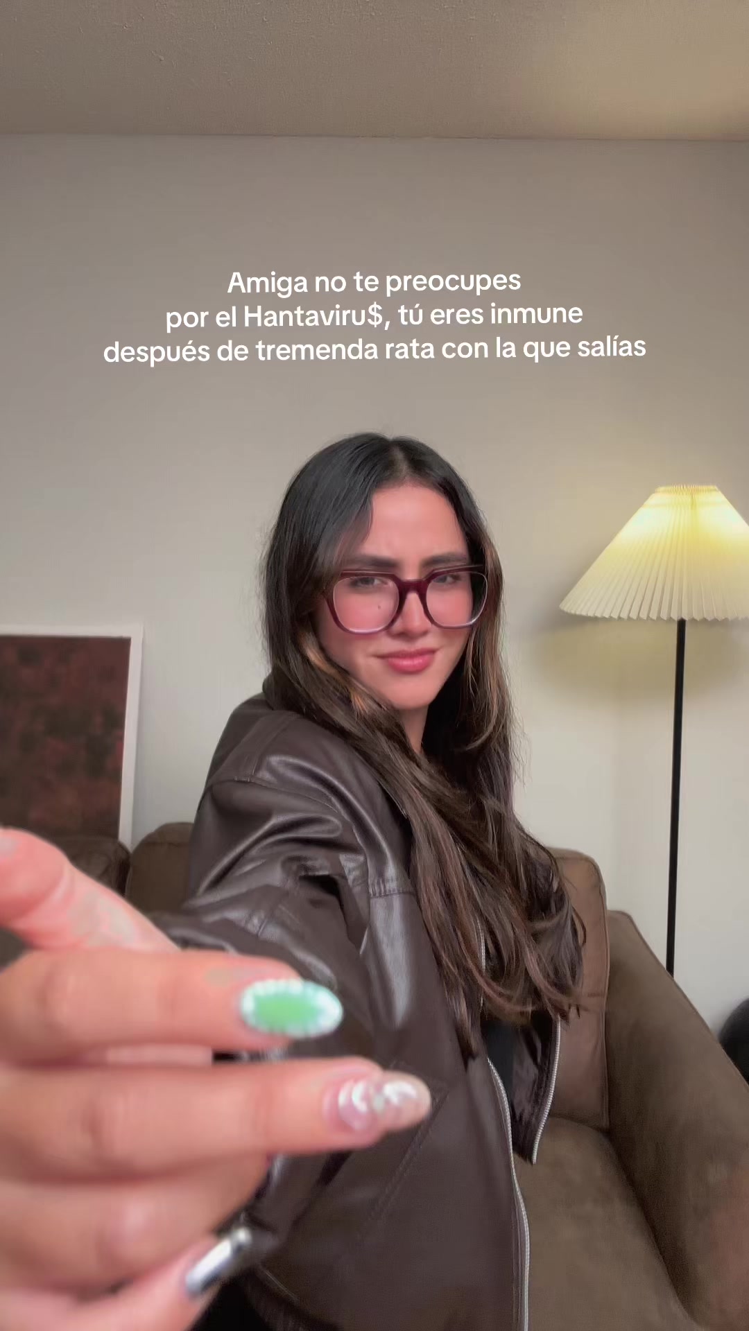 @cielocastt