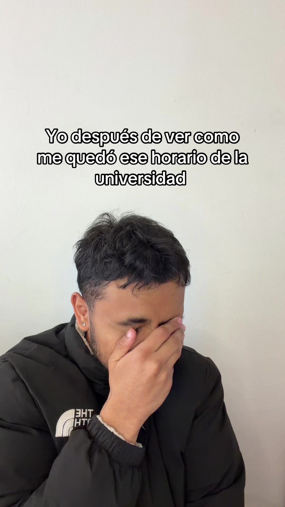 @Roly