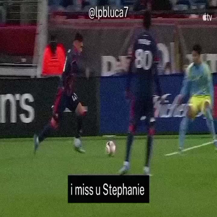 @lpb.12