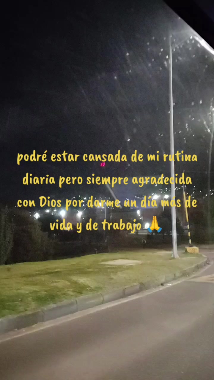@kata arboleda