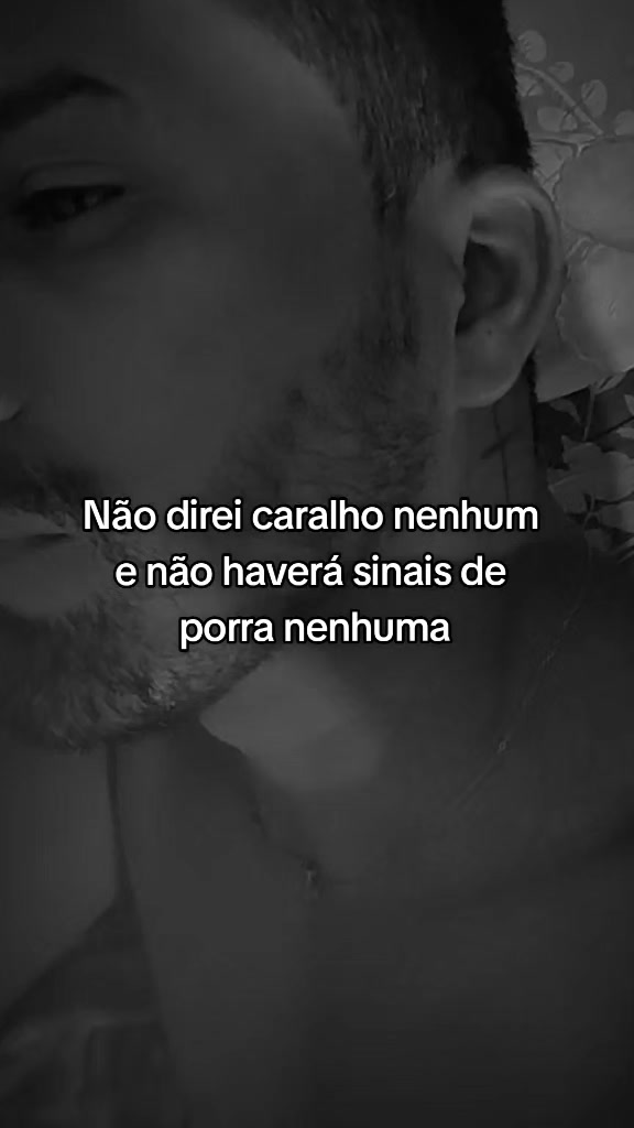 @Jonas Silva JS🇧🇷