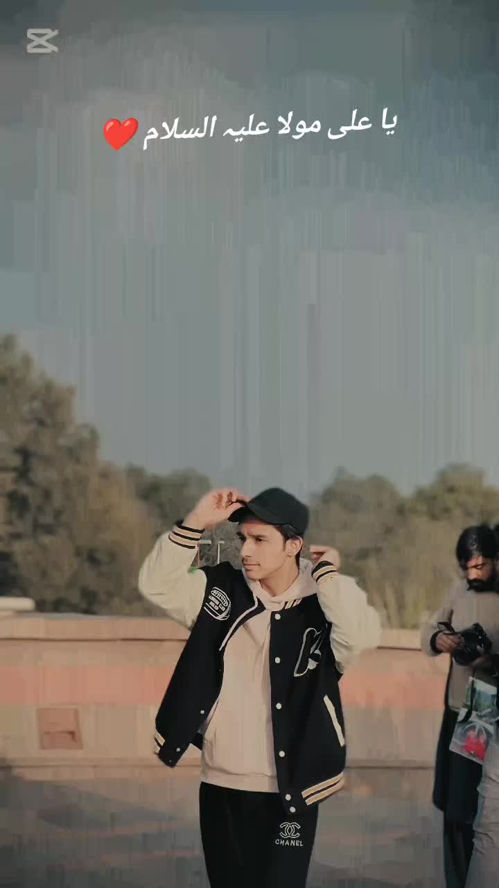 @الحسن۱۱۰🥀۷۲