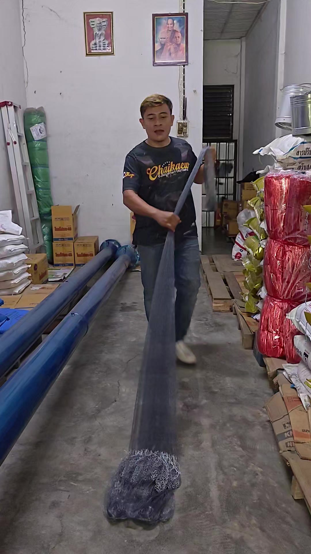 @OC_shop