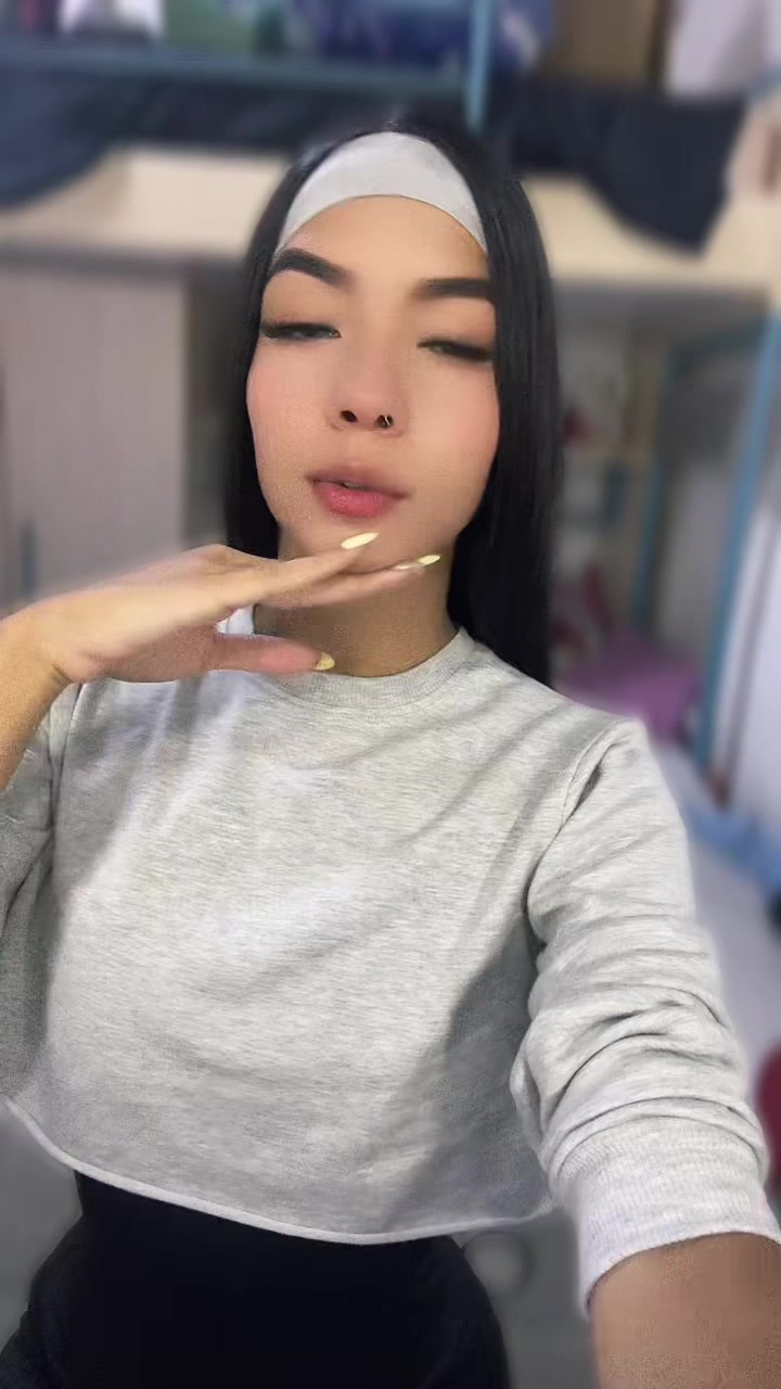 @️useerr