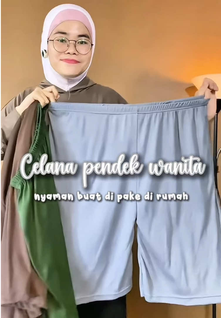 @racunn by dini sri