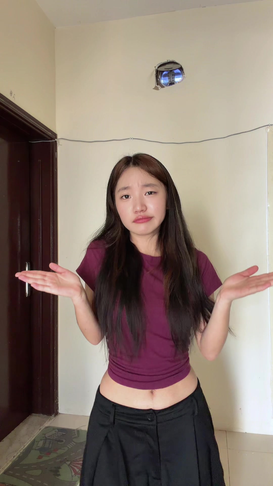 @Ni ka
