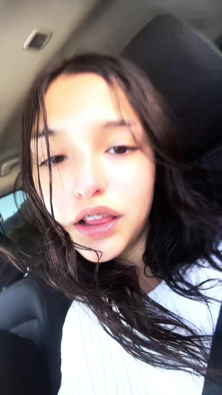 @layla jenner