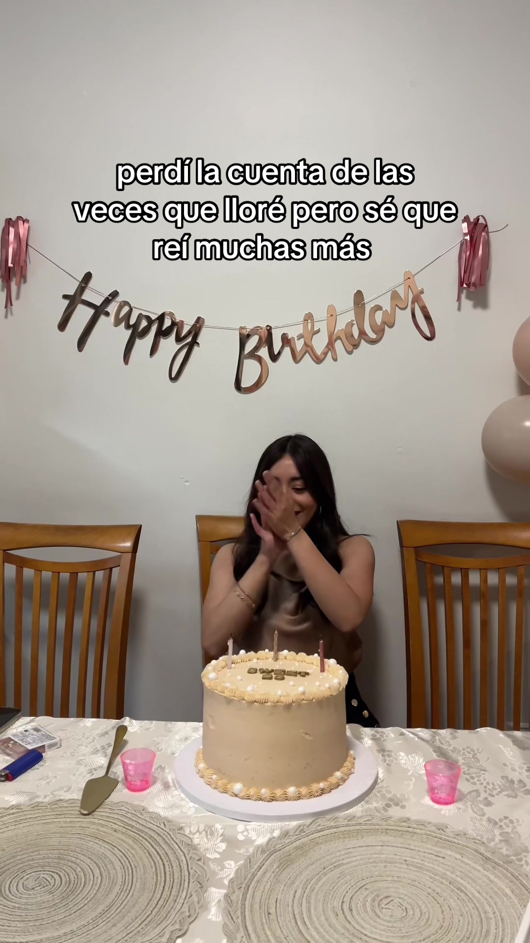 @Missi