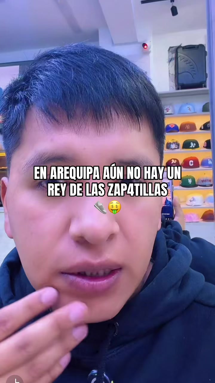 @cesar.clips1