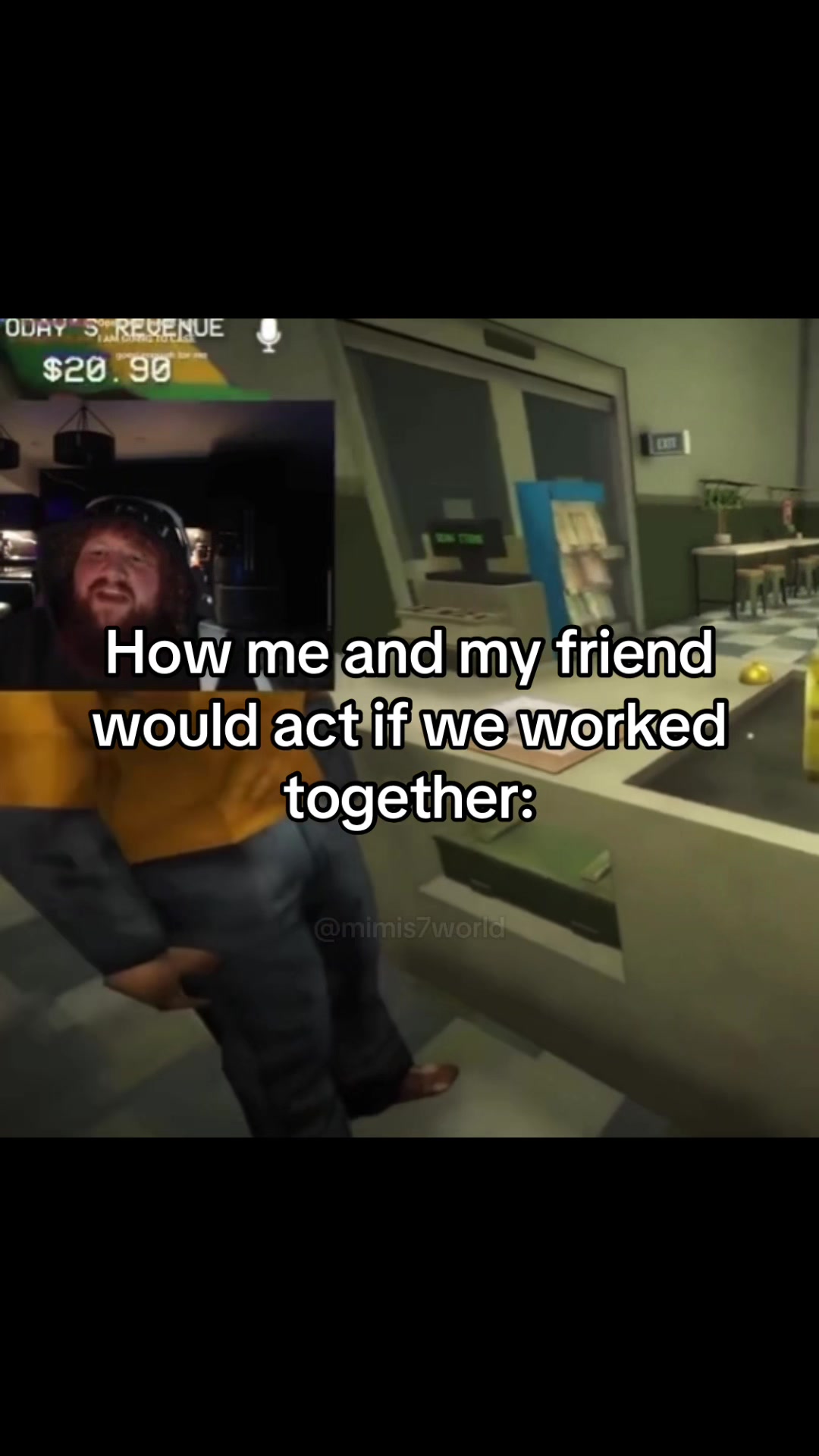 @mimi⁷