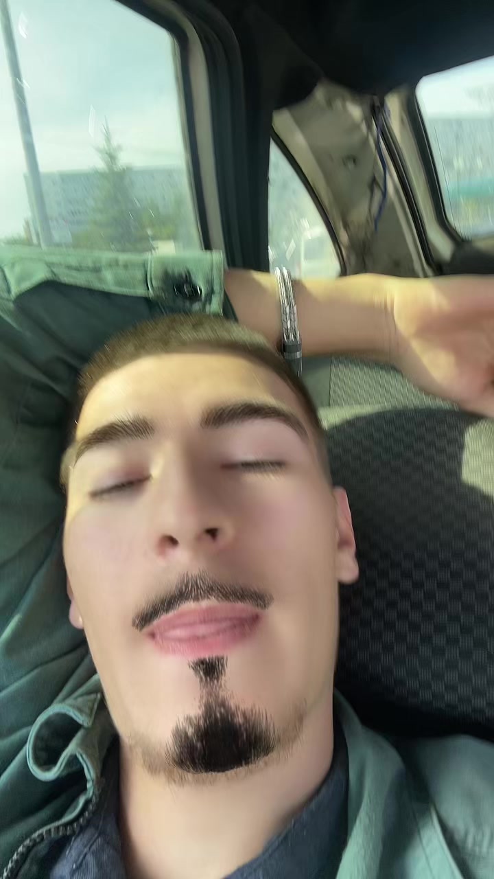 @Stogin8.88