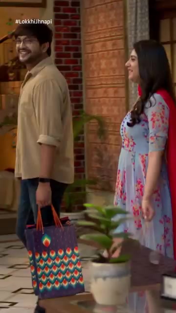 @Star Jalsha Serial Technology