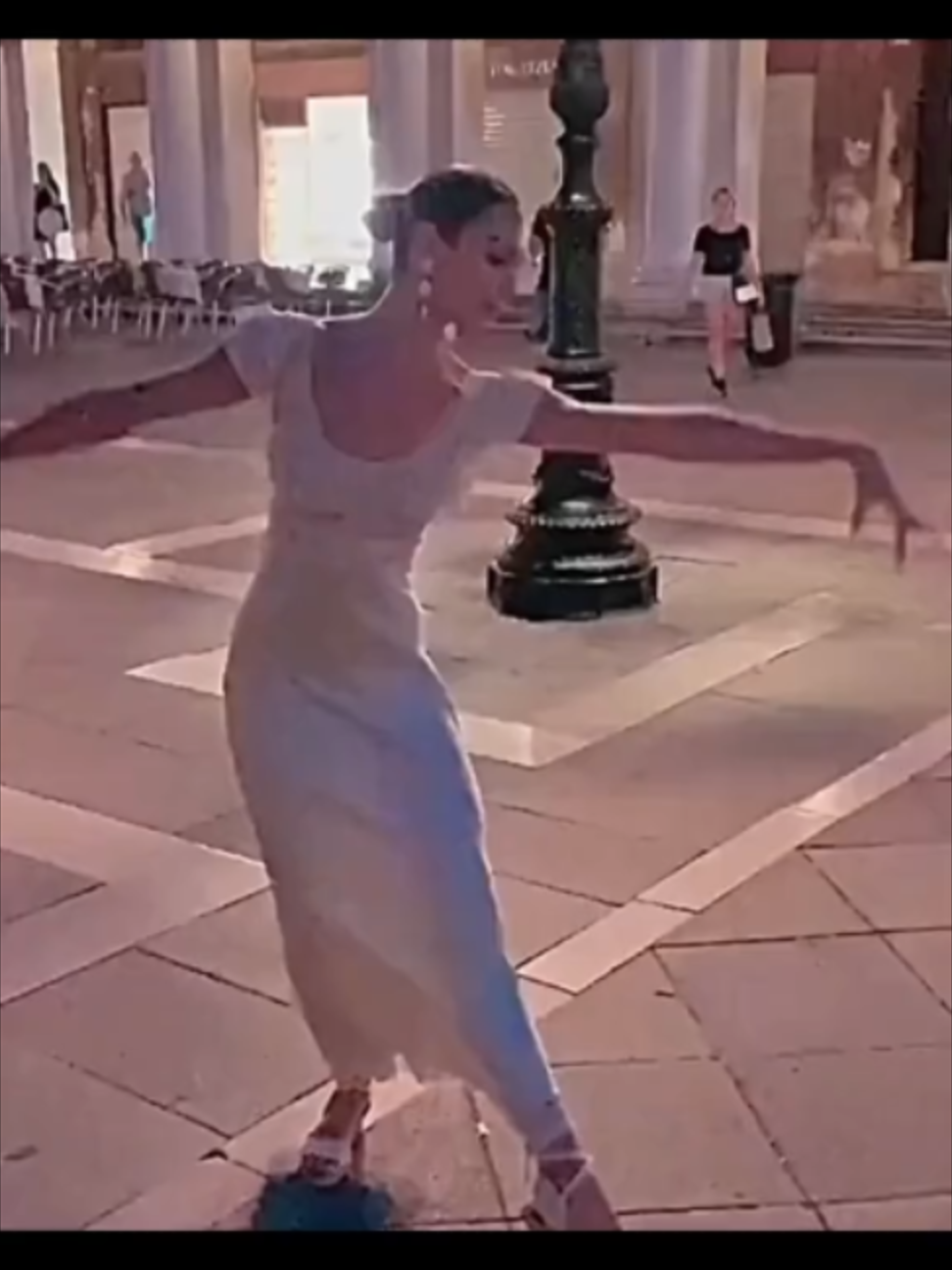 @Free Movement Dance Solutions