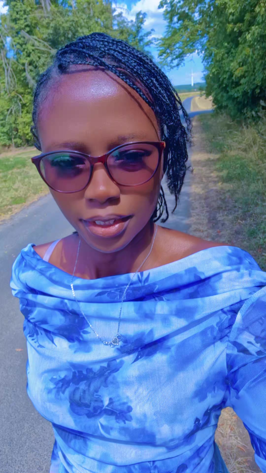 @Jane🌸🇰🇪🇩🇪