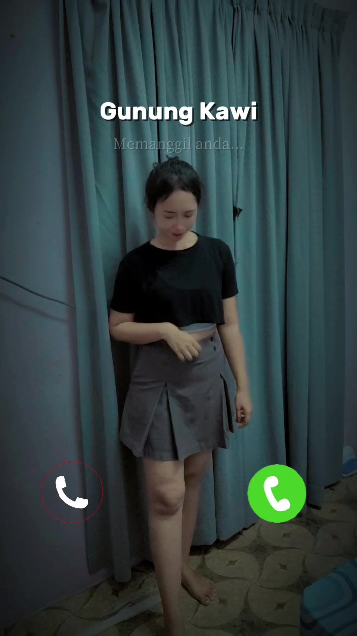 @KAK INEM🍑🦋