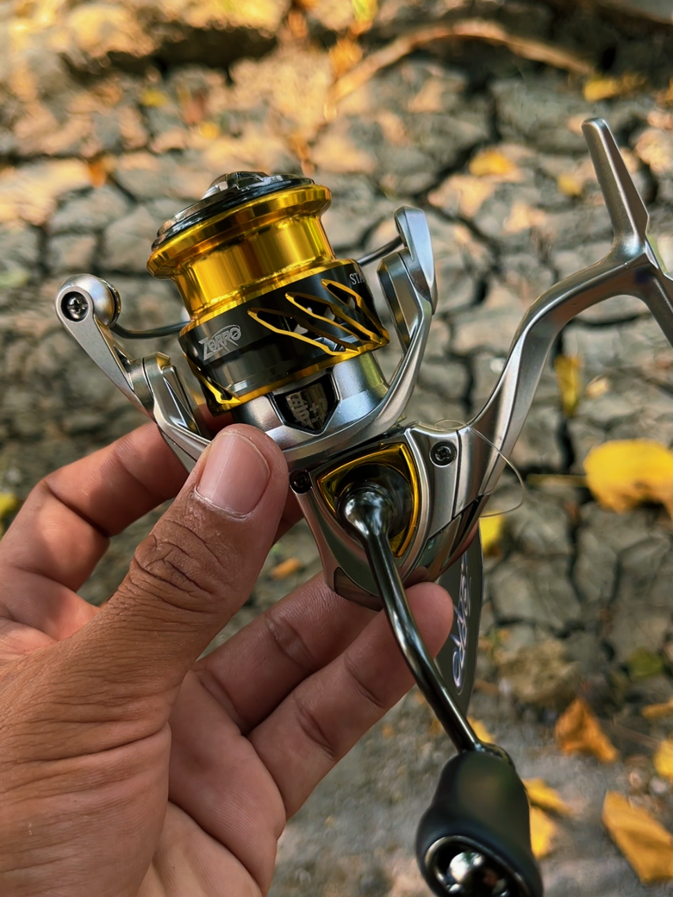 @Ucup borneo fishing